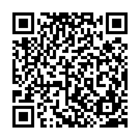 QR code for 7SEU26