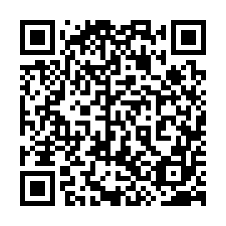 QR code for 7SF 352