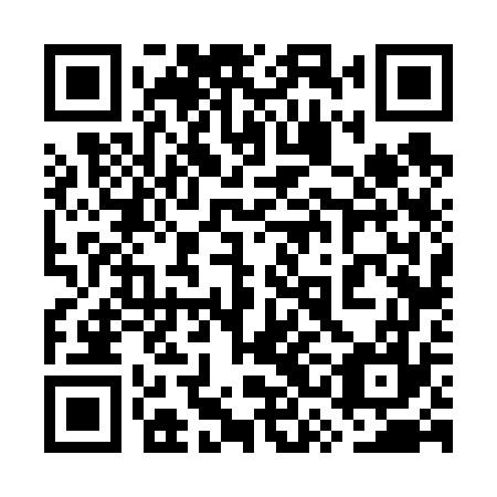 QR code for 7SF 677