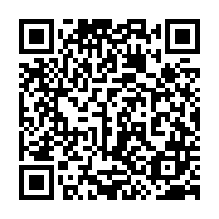 QR code for 7SF J42
