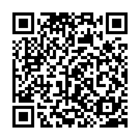 QR code for 7SF K35
