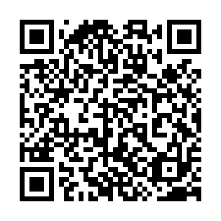 QR code for 7SF L13