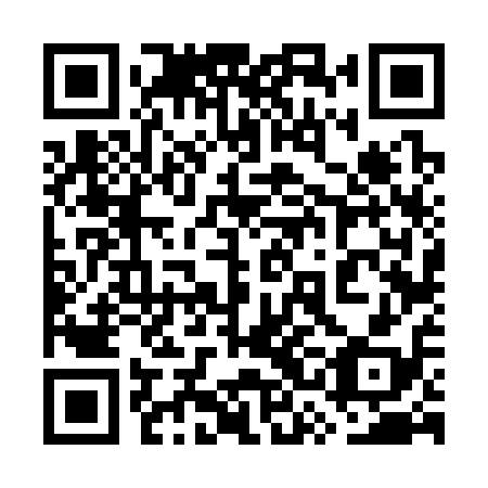 QR code for 7SF318
