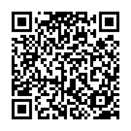 QR code for 7SF565