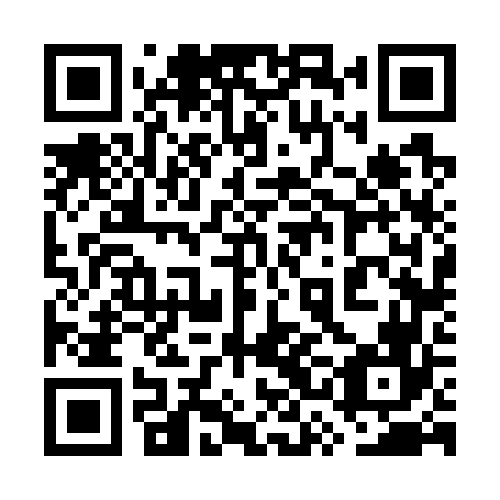 QR code for 7SF766