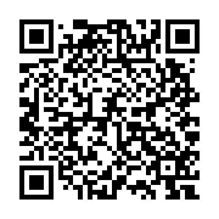 QR code for 7SFG16