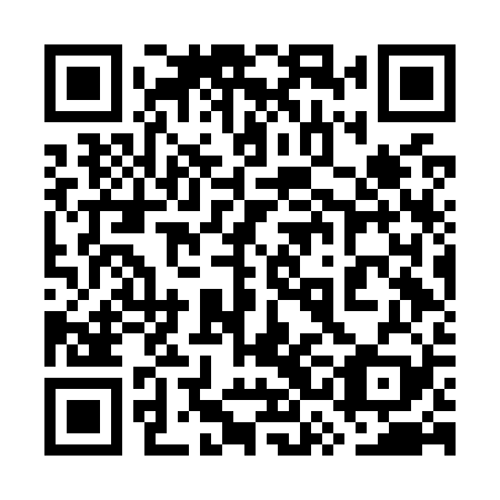 QR code for 7SFO29