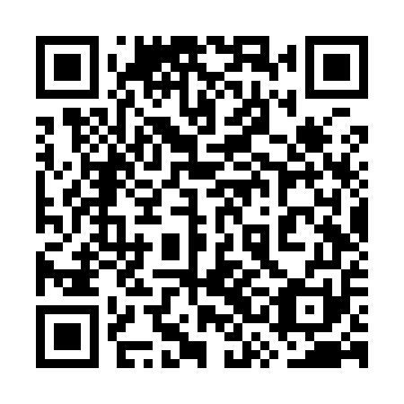 QR code for 7SFY51