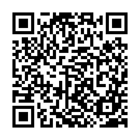 QR code for 7SG 247