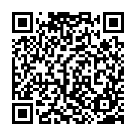 QR code for 7SG 344