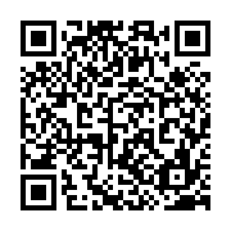 QR code for 7SG836