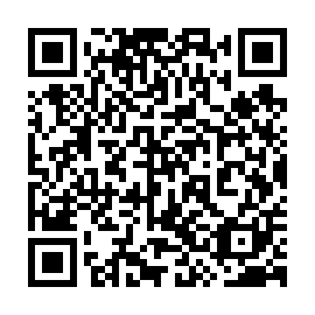 QR code for 7SGV01
