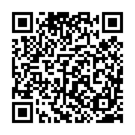 QR code for 7SH 497