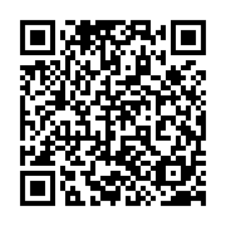 QR code for 7SH M15
