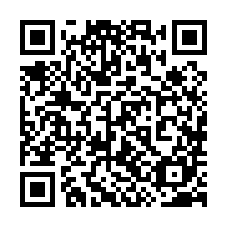 QR code for 7SH185