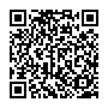 QR code for 7SH525