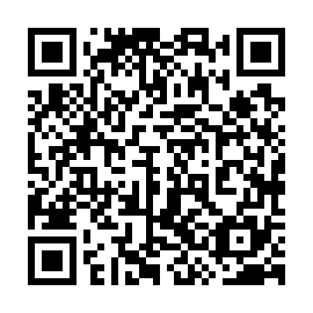 QR code for 7SH775