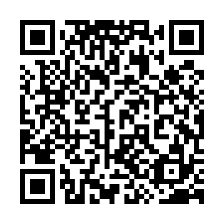QR code for 7SHE32