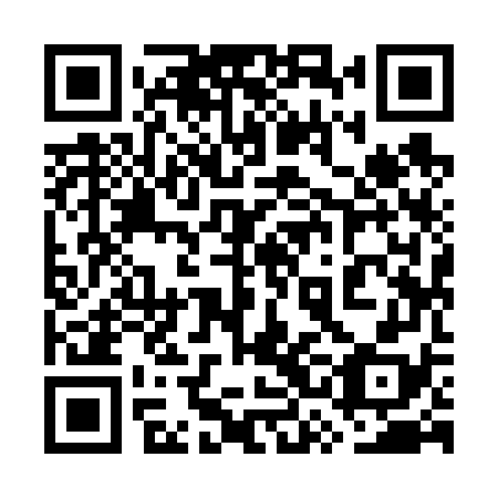 QR code for 7SI 678