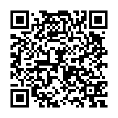 QR code for 7SI D70