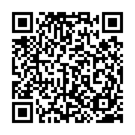 QR code for 7SI G77