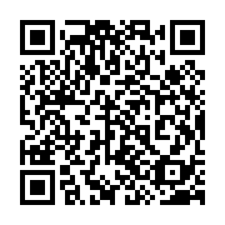 QR code for 7SI P38