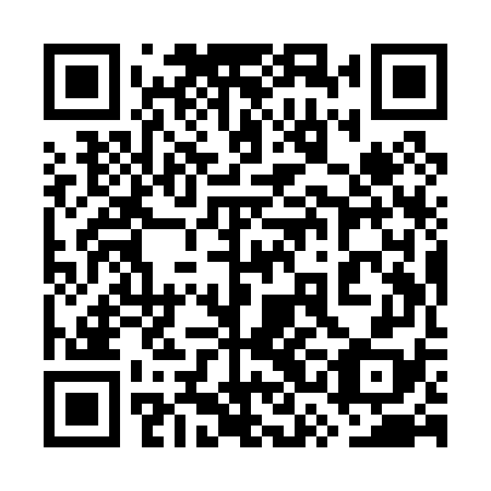 QR code for 7SI P78