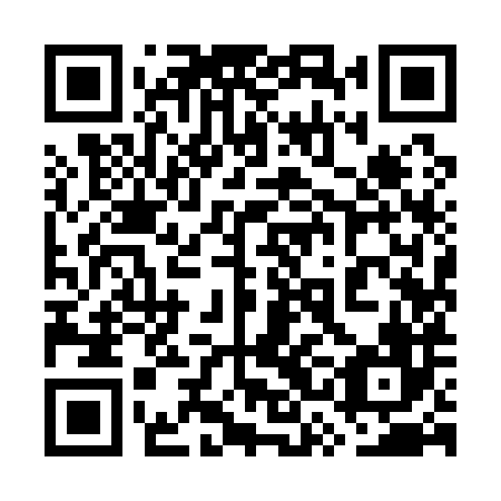 QR code for 7SI186