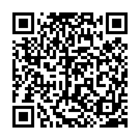 QR code for 7SI413