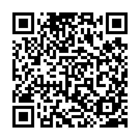 QR code for plate 7SI 685