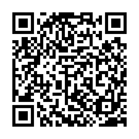 QR code for plate 7SI 713