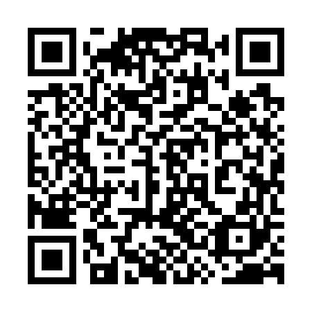 QR code for 7SI760
