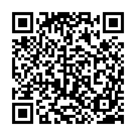 QR code for plate 7SI 857