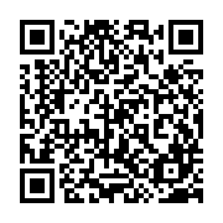QR code for 7SIJ86