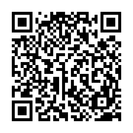 QR code for 7SJ E56
