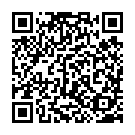 QR code for plate 7SJ 688