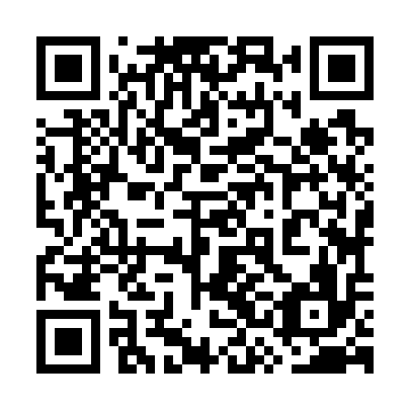 QR code for plate 7SJ 716