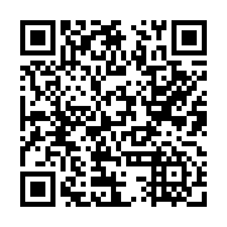 QR code for 7SJ757
