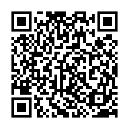 QR code for 7SJU73