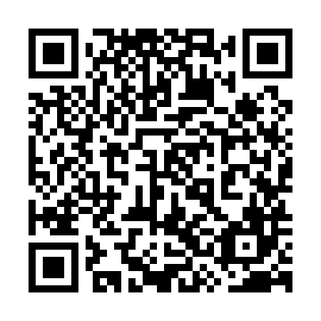 QR code for 7SK 186