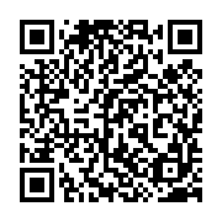 QR code for 7SK 492