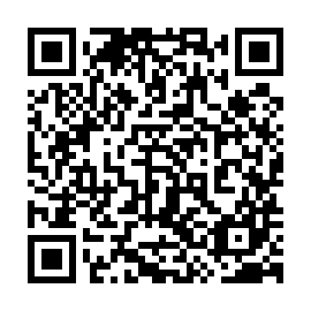 QR code for 7SK 587