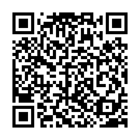 QR code for 7SK B19