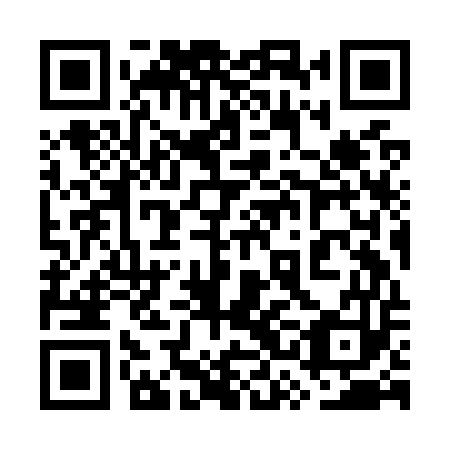 QR code for 7SK O53