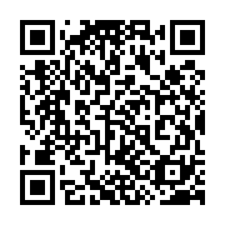 QR code for 7SK U71