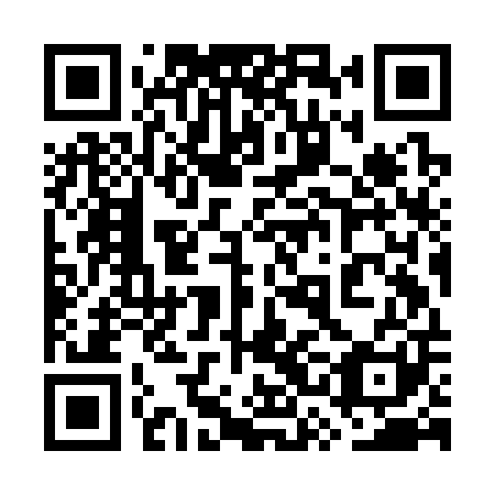 QR code for 7SKC01