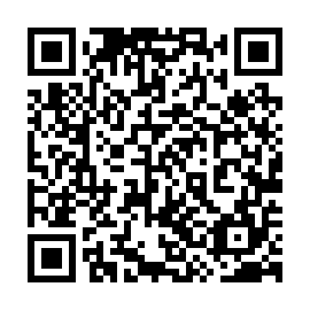QR code for 7SL 254