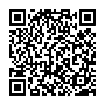 QR code for 7SL 463