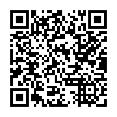 QR code for 7SL Y66