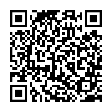 QR code for 7SL642